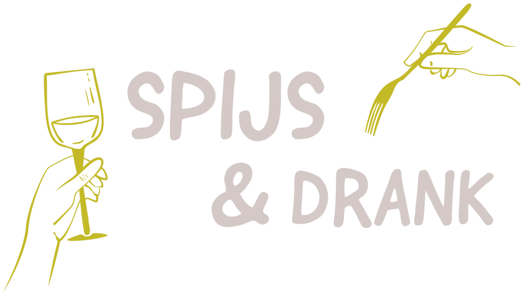 Spijs & Drank