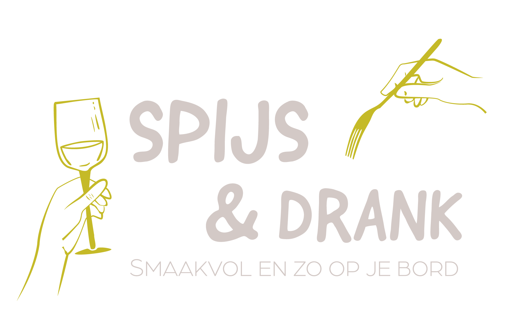 Spijs & Drank - Smaakvol en zo op je bord